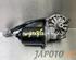 Wiper Motor LEXUS GS (_S16_)