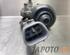 Wiper Motor LEXUS GS (_S16_)