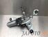 Wiper Motor KIA RIO III (UB)