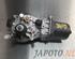 Wiper Motor NISSAN NOTE (E12)