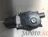 Wiper Motor NISSAN NOTE (E12)