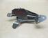 Wiper Motor NISSAN MICRA IV (K13_)