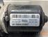 Wiper Motor CHEVROLET CRUZE (J300)