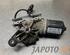 Wiper Motor CHEVROLET CRUZE (J300)