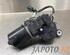 Wiper Motor CHEVROLET CRUZE (J300)