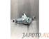 Wiper Motor MITSUBISHI ASX (GA_W_)