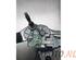 Wiper Motor MITSUBISHI ASX (GA_W_)