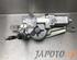 Wiper Motor NISSAN MICRA IV (K13_)