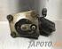 Wiper Motor DAEWOO MATIZ (M100, M150), CHEVROLET MATIZ (M200, M250)