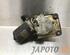 Wiper Motor DAEWOO MATIZ (M100, M150), CHEVROLET MATIZ (M200, M250)