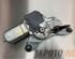 Wiper Motor TOYOTA AVENSIS VERSO (_M2_)