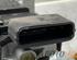 Wiper Motor KIA SPORTAGE (SL)