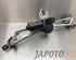 Wiper Motor KIA SPORTAGE (SL)