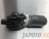 Wiper Motor HONDA FR-V (BE)