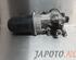 Wiper Motor HONDA FR-V (BE)