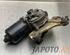 Wiper Motor MAZDA 626 IV (GE)