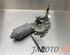 Wiper Motor CHEVROLET MATIZ (M200, M250)