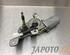 Wiper Motor CHEVROLET MATIZ (M200, M250)