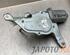 Wiper Motor CHEVROLET MATIZ (M200, M250)