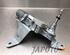 Wiper Motor NISSAN NOTE (E12)