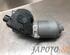 Wiper Motor TOYOTA YARIS (_P9_)