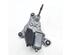 Wiper Motor TOYOTA AURIS (_E15_), TOYOTA AURIS (_E18_), TOYOTA AURIS Estate (_E18_)