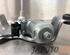 Wiper Motor SUZUKI BALENO (FW, EW)