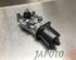 Wiper Motor HONDA JAZZ IV (GK_)