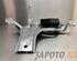 Wiper Motor TOYOTA YARIS (_P13_)