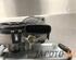 Wiper Motor KIA SPORTAGE (SL)