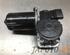 Wiper Motor KIA SPORTAGE (SL)