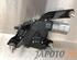 Wiper Motor HYUNDAI i20 (GB, IB), HYUNDAI i20 II Coupe (GB)