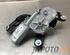 Wiper Motor HYUNDAI i20 (GB, IB), HYUNDAI i20 II Coupe (GB)