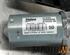 Wiper Motor HYUNDAI i20 (GB, IB), HYUNDAI i20 II Coupe (GB)