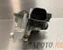 Wiper Motor TOYOTA COROLLA Verso (_E12_)