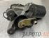 Wischermotor vorne Daewoo Lanos KLAT  P892576