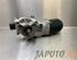 Wiper Motor SUBARU FORESTER (SG_)