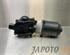 Wiper Motor SUBARU FORESTER (SG_)