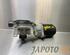 Wiper Motor SUBARU FORESTER (SG_)