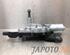 Wiper Motor MITSUBISHI COLT VI (Z3_A, Z2_A), MITSUBISHI Colt VII (Z2_A)