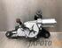 Wiper Motor MITSUBISHI COLT VI (Z3_A, Z2_A), MITSUBISHI Colt VII (Z2_A)