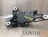 Wiper Motor MITSUBISHI COLT VI (Z3_A, Z2_A), MITSUBISHI Colt VII (Z2_A)