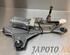 Wiper Motor TOYOTA PRIUS Hatchback (_W2_)