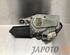 Wiper Motor NISSAN SERENA (C23), NISSAN VANETTE CARGO Bus (HC 23)