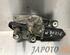 Wiper Motor NISSAN SERENA (C23), NISSAN VANETTE CARGO Bus (HC 23)