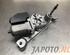 Wiper Motor TOYOTA YARIS (_P13_)