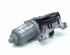 Wiper Motor TOYOTA YARIS (_P13_)