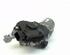 Wiper Motor TOYOTA YARIS (_P13_)