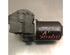 Wiper Motor TOYOTA COROLLA Verso (_E12_)