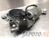 Wiper Motor CHEVROLET EPICA (KL1_)